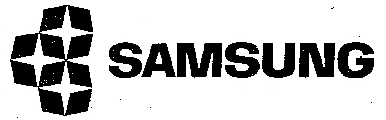 Samsung (label) Device mark 368564 Trademark