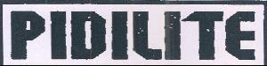 Pidilite Device mark 398192 Trademark