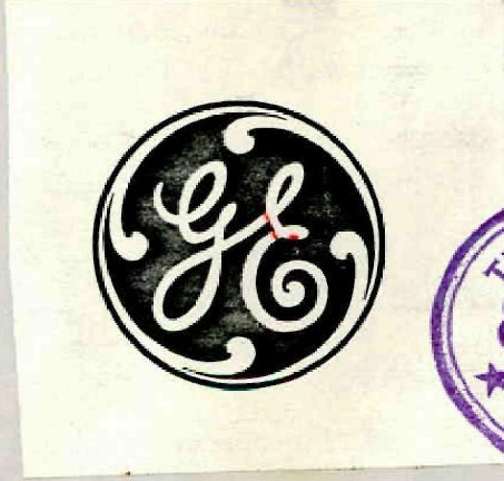 Gec Device mark 399688 Trademark
