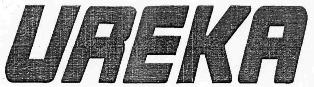 Ureka Device mark 2313207 Trademark