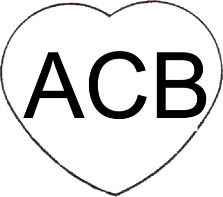 Acb Device mark 2985926 Trademark