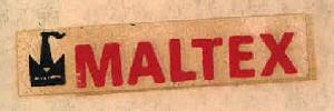 Maltex Device mark 430722 Trademark