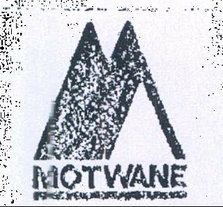 Motwane Device mark 430896 Trademark