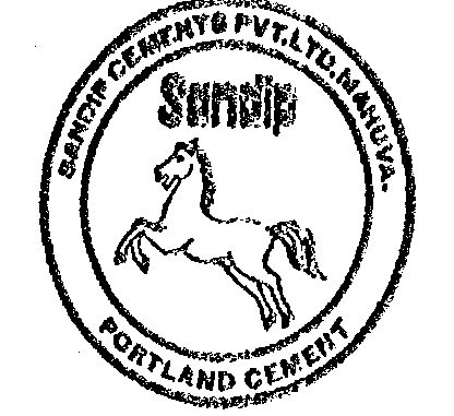 Sandip Device mark 443503 Trademark