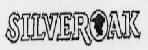 Silveroak Device mark 460853 Trademark