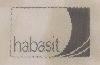 Habasit Device mark 461244 Trademark