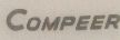 Compeer Device mark 470152 Trademark
