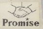 Promise Device mark 470228 Trademark