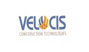 Velocis Device mark 2041062 Trademark