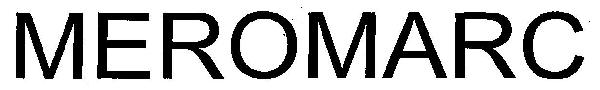 Meromarc Device mark 2899638 Trademark