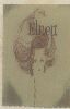 Elnett Label Device mark 500062 Trademark