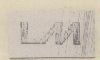 L. M. Device mark 500394 Trademark