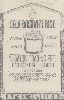 Cooker Brand Device mark 514664 Trademark