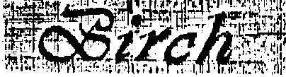 Birch Device mark 515484 Trademark