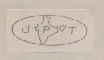 Jpt (device Of Indian Map) Device mark 521686 Trademark