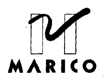 Marico Device mark 530959 Trademark