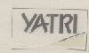 Yatri (label) Device mark 533978 Trademark