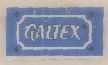 Galtex (label) Device mark 547601 Trademark