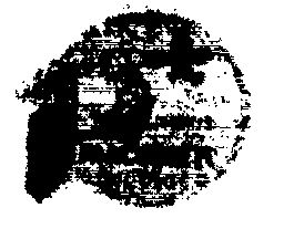 Panchsheel Device mark 549523 Trademark