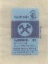 Vardhman (label) Device mark 550349 Trademark