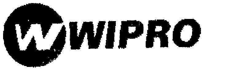 Wipro Device mark 563293 Trademark