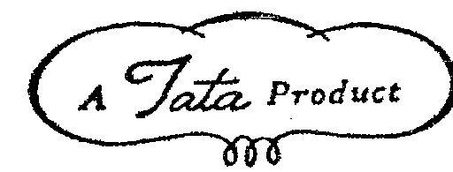 A Tata Device mark 563533 Trademark