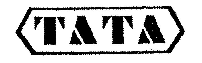 Tata Device mark 563549 Trademark