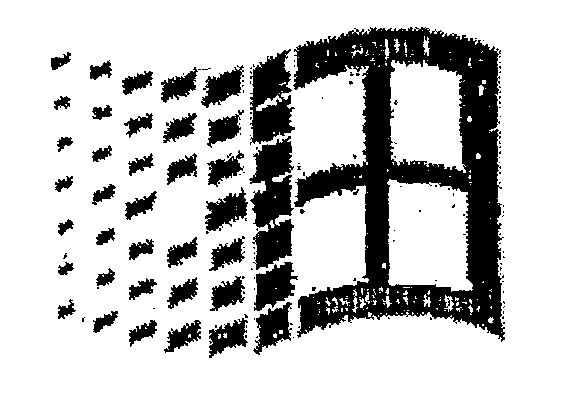 Device Device mark 564498 Trademark