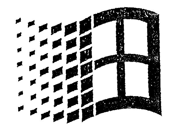 Device Device mark 564499 Trademark