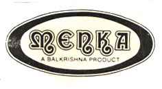 Menka Device mark 566056 Trademark
