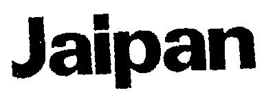 Jaipan Device mark 571841 Trademark