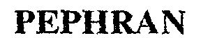 Sumaclox Device mark 578145 Trademark
