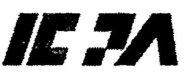 Icpa Device mark 579290 Trademark