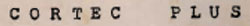 Cortec Plus Device mark 580254 Trademark