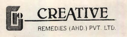 Creative Device mark 580630 Trademark