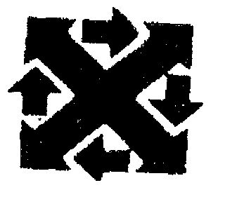 No Name Device mark 589305 Trademark