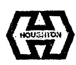 Houghton Device mark 604023 Trademark