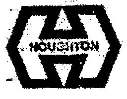 Houghton Device mark 604026 Trademark