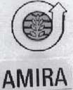 Amira Device mark 624627 Trademark