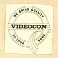 In Circal Videocon (device) Device mark 624704 Trademark