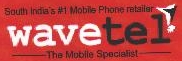 Wavetel Device mark 2083339 Trademark