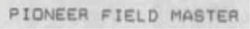 Parle Party Device mark 625520 Trademark