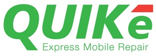 Quike Device mark 2998571 Trademark