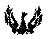 Device Device mark 640050 Trademark