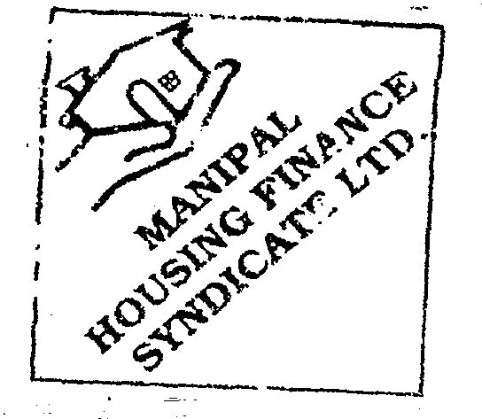 Manipal Housing Finance Syndicate Ltd. Device mark 640639 Trademark