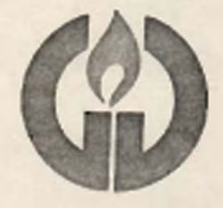No Mark Device mark 642011 Trademark