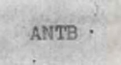 Antb Device mark 642906 Trademark