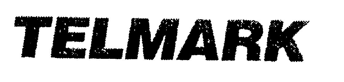 Telmark Device mark 650856 Trademark