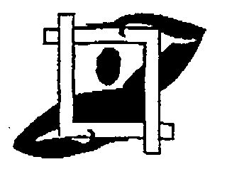 Tony Stone Device mark 657014 Trademark