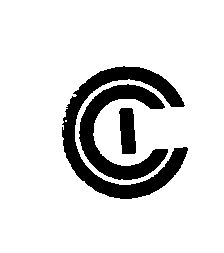 Misc.geo.dev. Device mark 667925 Trademark